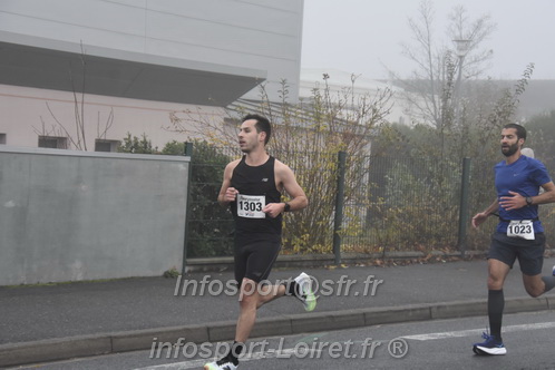 La Fleuryssoise2025/FLEURY2025_00929.JPG